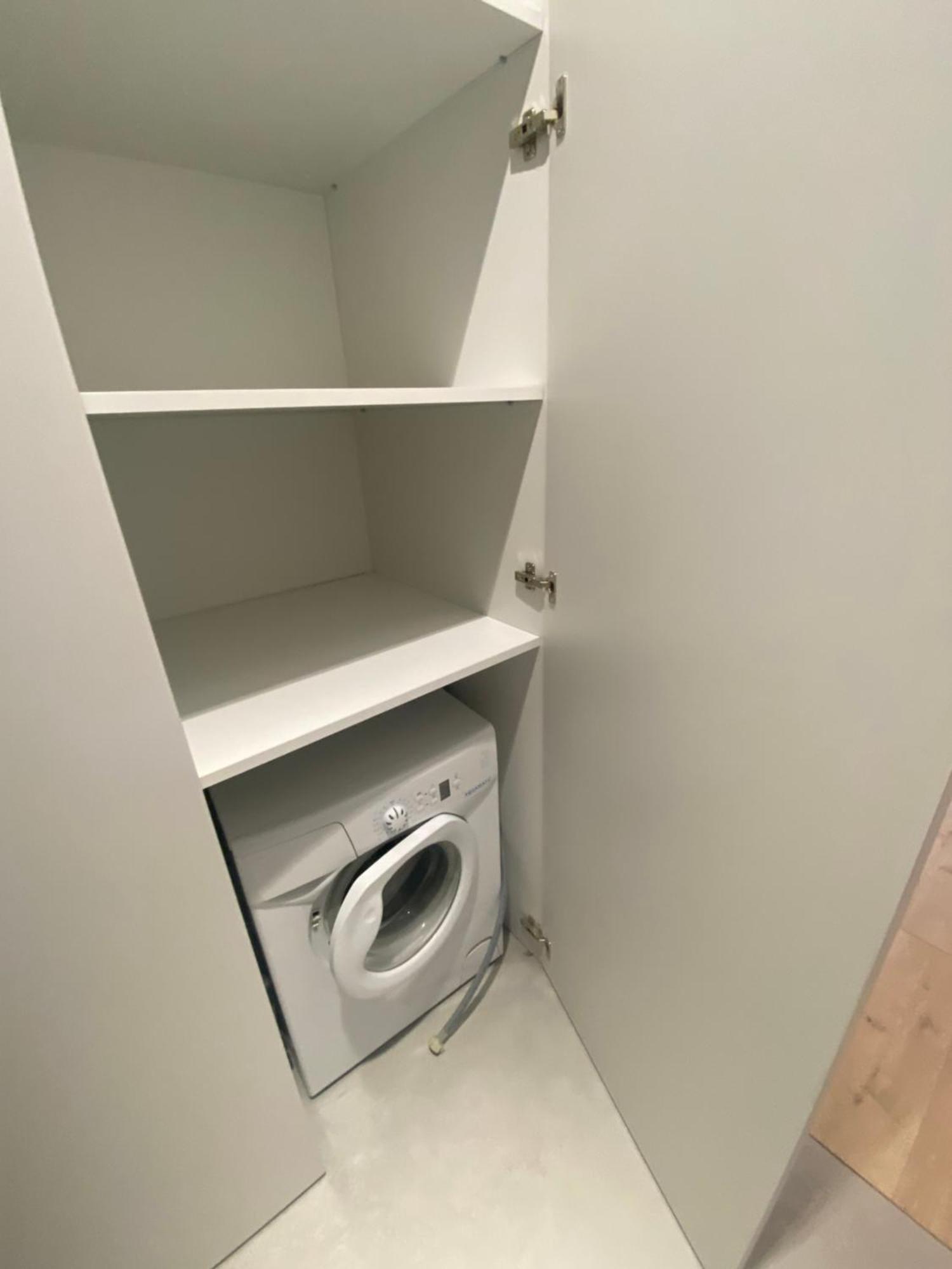 Wiktoryn 6 Piekne Nowe Apartamenty Z Duzymi Balkonami Βαρσοβία Εξωτερικό φωτογραφία