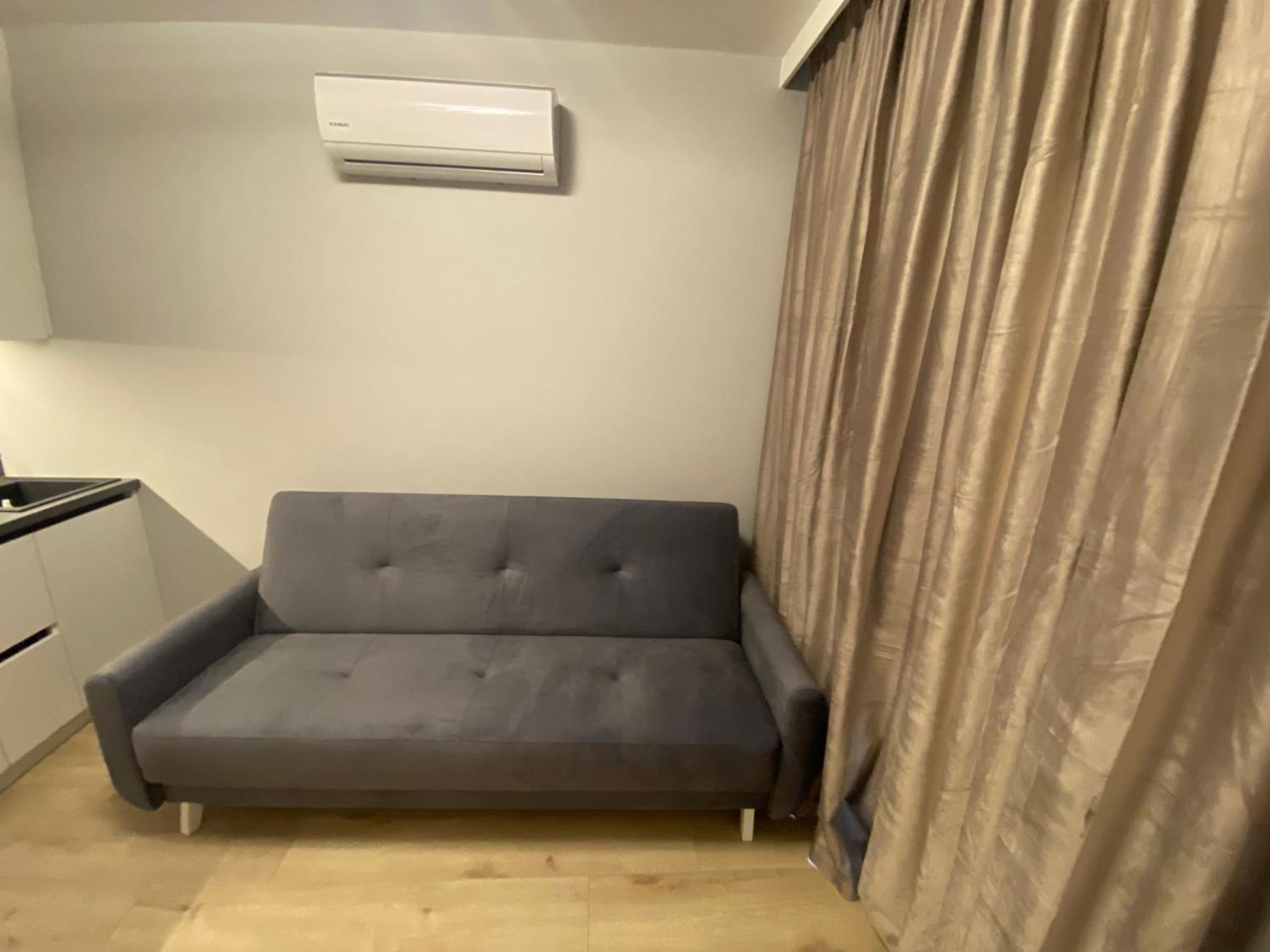 Wiktoryn 6 Piekne Nowe Apartamenty Z Duzymi Balkonami Βαρσοβία Εξωτερικό φωτογραφία