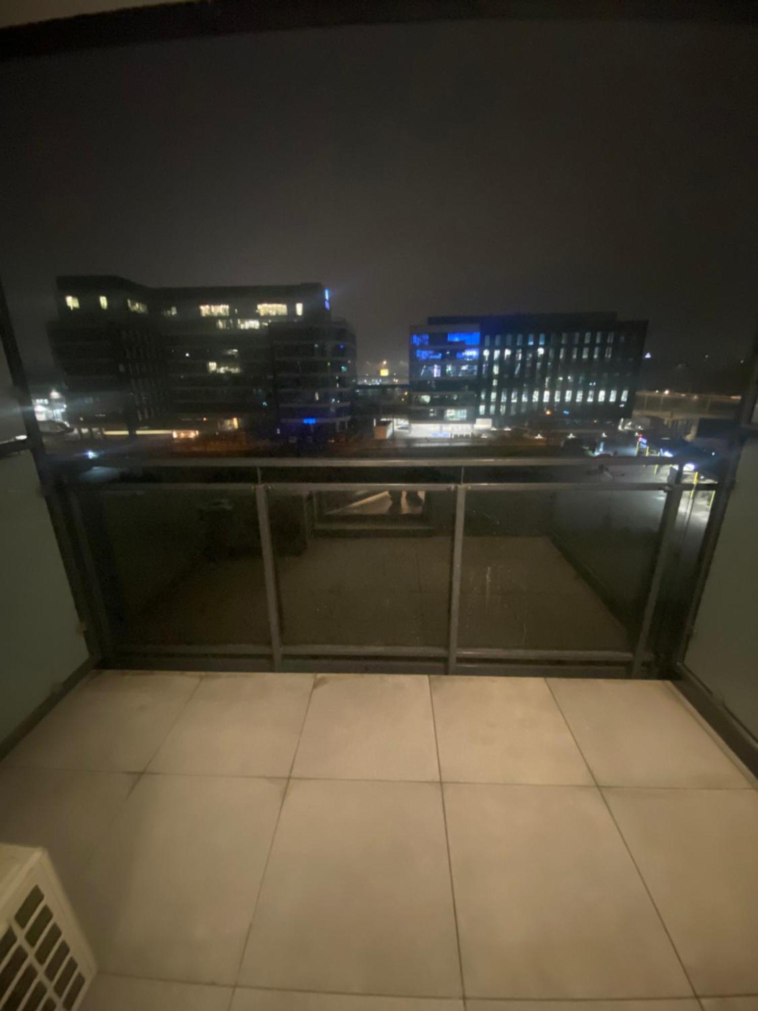 Wiktoryn 6 Piekne Nowe Apartamenty Z Duzymi Balkonami Βαρσοβία Εξωτερικό φωτογραφία